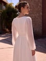 Bianco Evento 'Juliana'