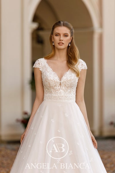 M&M pitsikorsettiyl&auml;osa 'AB1102'