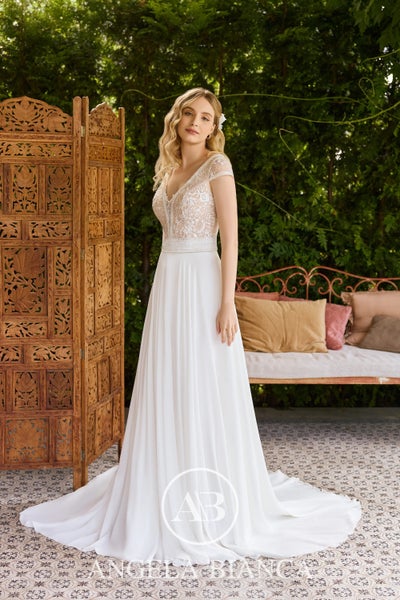 M&M A-sifonkihame 'AB8011'