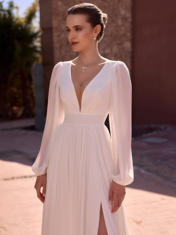 Bianco Evento 'Juliana'